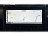 Hyundai TUCSON 1.6 TGDi Hybrid 230 Ultimate 5dr 2WD Auto BLACK