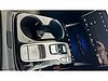 Hyundai TUCSON 1.6 TGDi Hybrid 230 Ultimate 5dr 2WD Auto BLACK