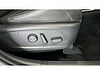 Hyundai TUCSON 1.6 TGDi Hybrid 230 Ultimate 5dr 2WD Auto BLACK