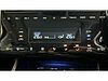 Hyundai TUCSON 1.6 TGDi Hybrid 230 Ultimate 5dr 2WD Auto BLACK