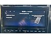 Hyundai TUCSON 1.6 TGDi Hybrid 230 Ultimate 5dr 2WD Auto BLACK