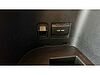Hyundai TUCSON 1.6 TGDi Hybrid 230 Ultimate 5dr 2WD Auto BLACK