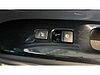 Hyundai TUCSON 1.6 TGDi Hybrid 230 Ultimate 5dr 2WD Auto BLACK