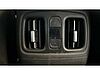 Hyundai TUCSON 1.6 TGDi Hybrid 230 Ultimate 5dr 2WD Auto BLACK