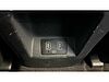 Hyundai TUCSON 1.6 TGDi Hybrid 230 Ultimate 5dr 2WD Auto BLACK