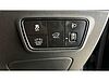 Hyundai TUCSON 1.6 TGDi Hybrid 230 Ultimate 5dr 2WD Auto BLACK