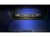 Hyundai TUCSON 1.6 TGDi Hybrid 230 Ultimate 5dr 2WD Auto BLACK