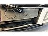 Hyundai TUCSON 1.6 TGDi Hybrid 230 Ultimate 5dr 2WD Auto BLACK
