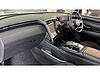 Hyundai TUCSON 1.6 TGDi Hybrid 230 Premium 5dr 2WD Auto White