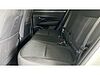 Hyundai TUCSON 1.6 TGDi Hybrid 230 Premium 5dr 2WD Auto White
