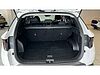 Hyundai TUCSON 1.6 TGDi Hybrid 230 Premium 5dr 2WD Auto White