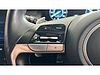 Hyundai TUCSON 1.6 TGDi Hybrid 230 Premium 5dr 2WD Auto White
