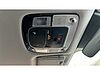 Hyundai TUCSON 1.6 TGDi Hybrid 230 Premium 5dr 2WD Auto White