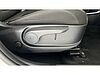 Hyundai TUCSON 1.6 TGDi Hybrid 230 Premium 5dr 2WD Auto White