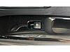 Hyundai TUCSON 1.6 TGDi Hybrid 230 Premium 5dr 2WD Auto White