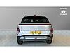 Hyundai KONA 1.6T 138 Advance 5dr Silver