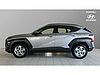 Hyundai KONA 1.6T 138 Advance 5dr Silver