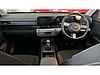 Hyundai KONA 1.6T 138 Advance 5dr Silver