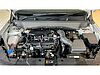 Hyundai KONA 1.6T 138 Advance 5dr Silver