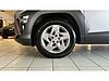 Hyundai KONA 1.6T 138 Advance 5dr Silver
