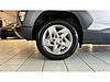 Hyundai KONA 1.6T 138 Advance 5dr Silver