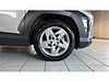 Hyundai KONA 1.6T 138 Advance 5dr Silver