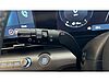 Hyundai KONA 1.6T 138 Advance 5dr Silver