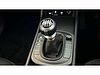 Hyundai KONA 1.6T 138 Advance 5dr Silver