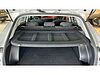 Hyundai KONA 1.6T 138 Advance 5dr Silver