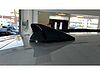 Hyundai KONA 1.6T 138 Advance 5dr Silver