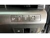 Hyundai KONA 1.6T 138 Advance 5dr Silver