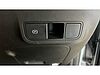 Hyundai KONA 1.6T 138 Advance 5dr Silver