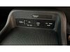 Hyundai KONA 1.6T 138 Advance 5dr Silver