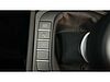 Hyundai KONA 1.6T 138 Advance 5dr Silver