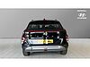 Hyundai KONA 1.6T 138 Advance 5dr Black