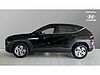 Hyundai KONA 1.6T 138 Advance 5dr Black