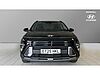 Hyundai KONA 1.6T 138 Advance 5dr Black