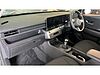 Hyundai KONA 1.6T 138 Advance 5dr Black