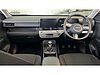 Hyundai KONA 1.6T 138 Advance 5dr Black