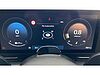 Hyundai KONA 1.6T 138 Advance 5dr Black