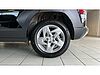 Hyundai KONA 1.6T 138 Advance 5dr Black