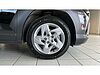 Hyundai KONA 1.6T 138 Advance 5dr Black