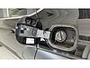 Hyundai KONA 1.6T 138 Advance 5dr Black