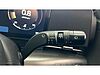 Hyundai KONA 1.6T 138 Advance 5dr Black