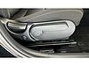Hyundai KONA 1.6T 138 Advance 5dr Black