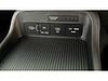 Hyundai KONA 1.6T 138 Advance 5dr Black