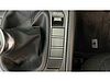 Hyundai KONA 1.6T 138 Advance 5dr Black