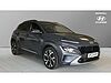 Hyundai KONA 1.0 TGDi 48V MHEV Premium 5dr GREY