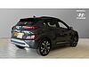 Hyundai KONA 1.0 TGDi 48V MHEV Premium 5dr GREY