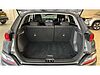 Hyundai KONA 1.0 TGDi 48V MHEV Premium 5dr GREY